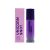 Unicorn Snot Hocus Pocus Temporary Hair Color: Washable & Easy to Remove Hair Paint for all Hair Types – for Anime Cosplay, Festival Rave Party – Cruelty-free & Vegan, 1.06oz (Zap/Bright Purple)