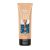 Sally Hansen Airbrush Legs, Leg Makeup Lotion, Fairest 4 Oz