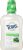 Tom’s of Maine Wicked Fresh! Mouthwash Cool Mountain Mint 16 oz (Pack of 5)