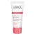 Uriage Roseliane Redness Relief Face Cream 1.35 fl.oz. | Hydrating Moisturizer for Sensitive Skin Prone to Redness | Soothes and Decrease visible Redness | Makeup Base, Non Comedogenic