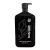 Black Wolf Charcoal Powder Body Wash for Men, 1 Liter – Charcoal Powder & Salicylic Acid Reduce Acne Breakouts & Cleanse Your Skin from Toxins & Impurities – Rich Lather for Full Coverage, Deep Clean