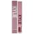 Kylie Cosmetics Lip Shine Lacquer – 341 A Whole Week for Women – 0.09 oz Lip Lacquer