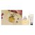 Marc Jacobs Daisy Perfume for Women Gift Set