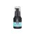 M. Skin Care Pre Shave Oil Men’s Protect Prevent Razor Burn and Irritation, Soften Stubble and Lifts Beard Hairs, Shaving Cream Men, Skin Care Products for Men, Dermatologist Tested