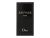 Dior Sauvage Parfum Spray for Men 3.4 Ounces