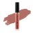 Black Radiance Perfect Tone Matte Liquid Lipstick Lip Cr??me Doll Face