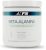 NF Sports Beta Alanine Muscle Recovery Powder, Reduces Muscle Fatique, Dietary Supplement, Unflavored Protein Powder No Artificial Sweeteners, Promotes Muscle Carnosine Levels (320g, 100 Servings)