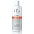 CLn® Shampoo – Clarifying Formula with Salicylic Acid, For Normal to Oily Scalp Prone to Folliculitis, Dandruff, Itchy & Flaky Scalp, Fragrance-Free & Paraben-Free, 8 fl. oz.