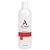Alpha Skin Care Revitalizing Body Lotion with 12% Glycolic AHA, Simple and Effective Multi-Purpose Daily Moisturizer Hydrates and Exfoliates with Anti-Aging, Smoothing Properties