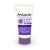 AmLactin KP Bumps Be Gone – 3 oz Keratosis Pilaris Moisturizing Cream with 15% Lactic Acid – Exfoliator and Moisturizer for Dry, Rough and Bumpy Skin (Packaging May Vary)