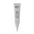 No7 Future Renew Damage Reversal Eye Serum, Premium Anti-Aging Eye Serum with Hyaluronic Acid and Vitamin C, Targets Visible Skin Damage, 15ml