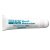 Toothette Oral Care Mouth Moisturizer with Vitamin E and Coconut Oil – QTY 1 tube (0.5 oz)