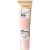 L’Oréal Paris Age Perfect Face Blurring Primer Infused with Caring Serum Smoothes Liners and Pores