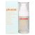 PLUXOS 47 – SPF47 Facial Sunscreen – 3-in-1 Skincare Sunscreen & Setting Spray – Clear, Lightweight, Mist Spray – Fight Acne, Anti-Aging, Cell Repair, Non-Pore Clogging