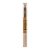 Revlon Eyebrow Gel & Pencil, ColorStay Brow Fantasy 2-in-1 Eye Makeup, Longwearing with Precision Tip, 104 Dark Blonde, 0.04 Oz