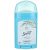 Secret Anti-Perspirant Deodorant Solid Shower Fresh 1.70 oz (Pack of 7)