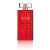 Elizabeth Arden Red Door