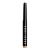 Bobbi Brown Long-Wear Cream Eyeshadow Stick 10 Sunlight Gold for Women, 0.05 Ounce