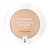 Neutrogena SkinClearing Mineral Acne-Concealing Pressed Powder Compact, Shine-Free & Oil-Absorbing Makeup with Salicylic Acid to Cover, Treat & Prevent Breakouts, Soft Beige 50,.38 oz