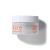 Kate Somerville ExfoliKate Glow Moisturizer ?C Clinically Formulated Daily Face Cream ?C Gently Exfoliating and Hydrating