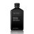 Revision Skincare Brightening Facial Wash, Brightens skin with radiant-boosting Vitamin C, Exfoliates dead surface cells for softer, smoother skin, Combines with Vitamin E, 6.7 Fl Oz