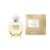 Antonio Banderas Perfumes – Her golden secret – Eau de toilette Spray for Women – Long Lasting – Fruity, Floral and Vanilla Notes – 2.7 Fl Oz