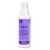 Claire??s 3.4 Fl Oz Rapid 3 Week Aftercare Ear Piercing Spray Solution ?C Avoid Infections on Pierced Ears, Nose Piercings, and Belly Button Piercings ?C Ideal Hole Cleaner for Piercings