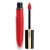 L’Oreal Paris Makeup Rouge Signature Matte Lip Stain, Red