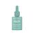 Even Tone Super Glow Serum, USRx?, Anti-Aging Serum Brightens, Firms, and Smoothes to Improve the Appearance of Wrinkles, Sun Damage, and Dark Spots, with 10% Vitamin C and Key Ingredients, 0.5 Fl Oz