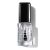 LONDONTOWN Get Well Nail Recovery, 0.4 fl. oz.