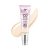 IT Cosmetics Your Skin But Better CC+ Cream Illumination – Color Correcting Cream, Full-Coverage Foundation, Hydrating Serum & SPF 50+ Sunscreen Radiant Finish 1.08 fl oz