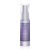 Meaningful Beauty Ultra Lifting & Filling Treatment , Melon Extract Day Serum