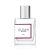 CLEAN CLASSIC Eau de Parfum Light, Casual Perfume Layerable, Spray Fragrance Vegan, Phthalate-Free, & Paraben-Free