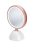 Revlon Illuminating LED Cordless Beauty Mirror