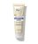 RoC Multi Correxion Cr??pe Repair, Targeted Treatment for Hands, Elbows, and Body with Shea Butter to Smooth Crepey Skin, 4 Ounces