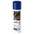 Clairol Root Touch-Up by Nice’n Easy Temporary Hair Coloring Spray, Dark Brown Hair Color, Pack of 1