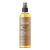 MAJESTIC PURE Castor Body Oil Mist| Castor Oil for Skin, Scars, Face, Nails, Hair, Scalp | Moisturizing Body Oil Spray | 6.7 Fl Oz