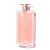 Lanc?me Id?le Eau?de Parfum – Long Lasting Fragrance with Notes of Bergamont, Jasmine & Vanilla – Fresh & Floral Women’s Perfume