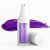 Colour Corrector Purple Toothpaste, V34 Purple Toothpaste for Teeth Whitening, Purple Toothpaste Whitening, Teeth Colour Corrector Serum, Teeth Whitener Kit for Tooth Stain Removal