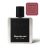 Hawthorne Warm and Aromatic Play Cologne. Winner of GQ’s 2022 Best New Fragrance. A Modern Men’s Woody Scent. Lavender, Bergamot, Tonka, and Cedar Notes. 1.7 Fl Oz.