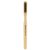 Bdellium Tools Professional Makeup Brush Special FX Series – Splatter 110