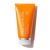 Kate Somerville ExfoliKate Resurfacing Body Scrub | Triple Action Exfoliating Body Polish | Removes Dead Skin | Improves Tone & Texture | 5 Fl Oz