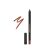 RealHer Lip Liner – I Am Confident – Deep Nude – Vegan, Creamy Formulation Infused with Jojoba Seed Oil – Smooth, Matte Finish