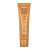 Sally Hansen Airbrush Legs, Illuminator Leg Makeup, Golden Glow, 3.3 Oz