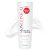 SkinClinical Relieve + Repair Body Lotion for Dry Skin, Fragrance Free Lotion with Patented Ingredient SBD-4, Dry Skin Relief Cream for Dehydrated and Sensitive Skin, 3 Oz