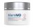 MiamiMD Advanced Crepe Fix – Anti Aging and Skin Firming Cream For All Skin Types – Cruelty Free, Paraben Free Skin Care – 120 ml (4 fl oz)