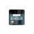 Hotiary Men’s Facial Hair Removal Cream for Beard Chin Hairline Underarm Chest Back Legs Arms, Depilatory Cream, Prevent Hair Growth (50g/1.67 oz)