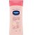 Vaseline intensive care body lotion (2X200ml,76oz, Heaithy hands stronger nails)