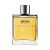 Hugo Boss NO. 1 Eau de Toilette – Fragrance for Men, 3.3 Fl. Oz.