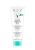 Vichy Puret?? Thermale One Step Facial Cleanser, Multi Purpose Face Wash, Toner & Makeup Remover, Suitable for Sensitive Skin